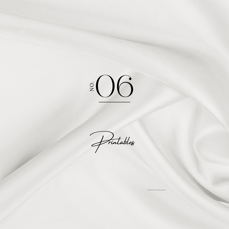 Designpaper