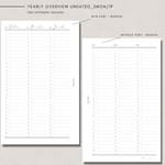 TN Yearly overview 3Mo/1P (undated)