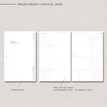 1Wo2P_Weekly vertical 2023