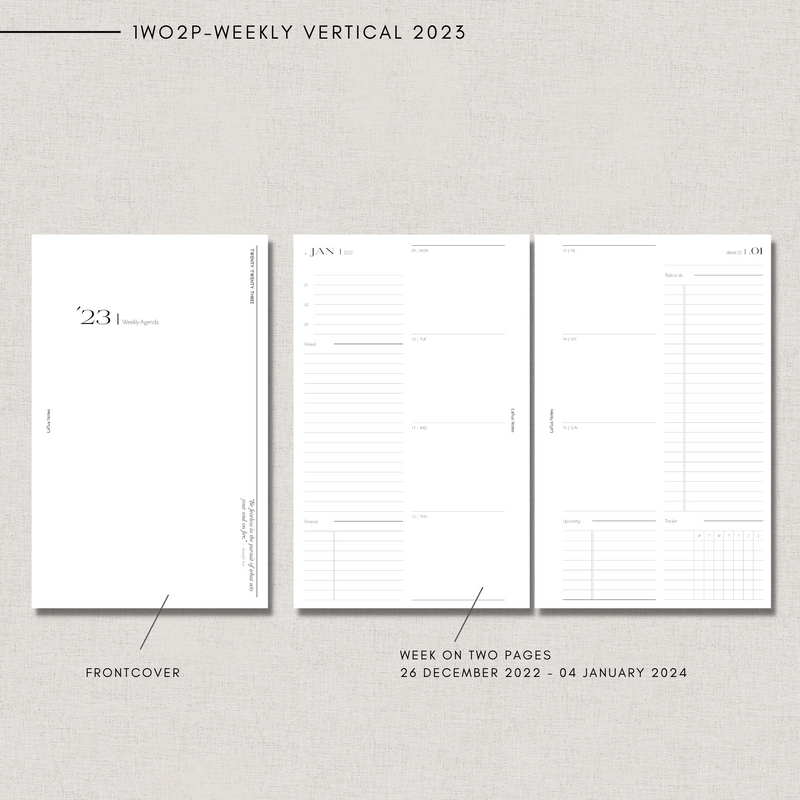 1Wo2P_Weekly vertical 2023