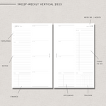 1Wo2P_Weekly vertical 2023