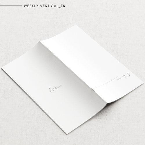 TN Weekly vertical (undated)