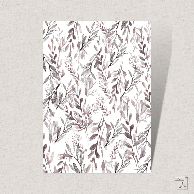 Winterberry