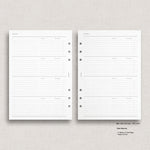 Task Planner