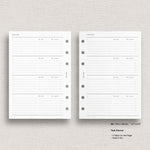 Task Planner