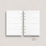 Task Planner