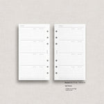 Task Planner