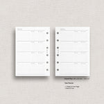 Task Planner