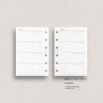 Task Planner