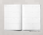 Task Planner